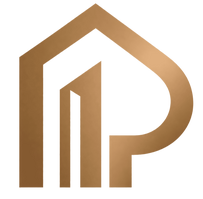 Prodomus Living Private Real Estate