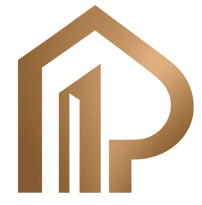 Private Real Estate